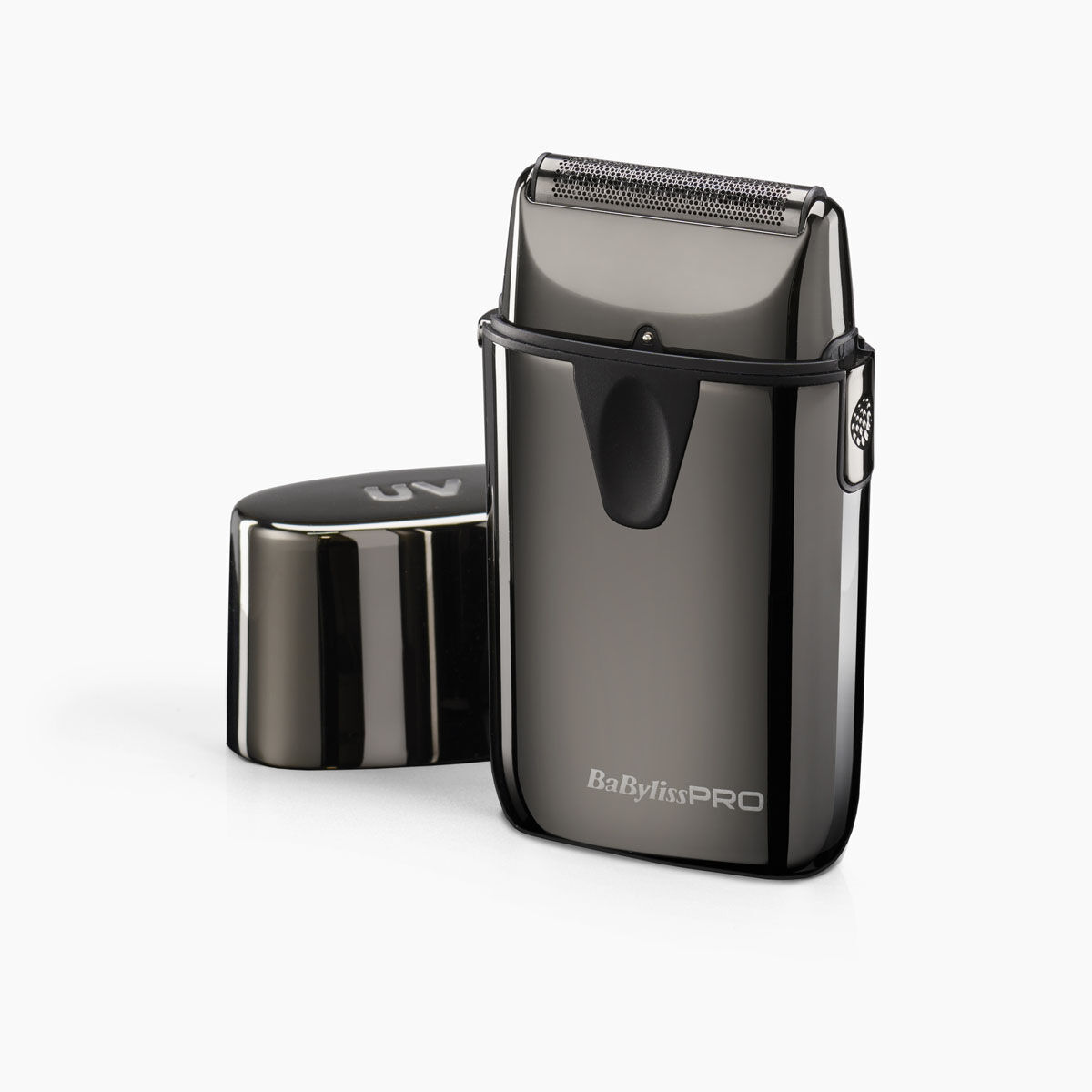 BaBylissPRO UVFOIL01 - UV Single Foil Shaver